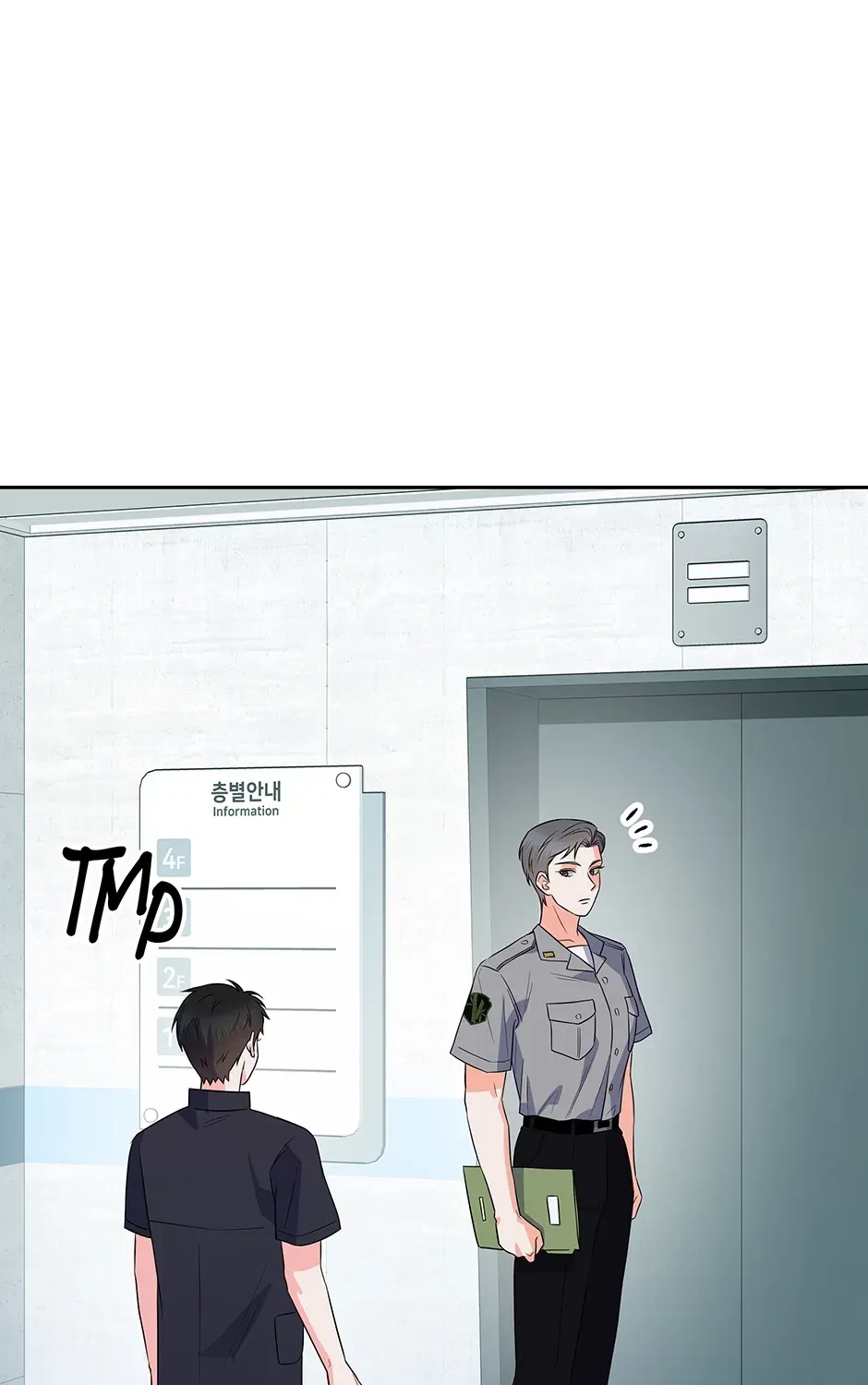 Chapter 17, page 159