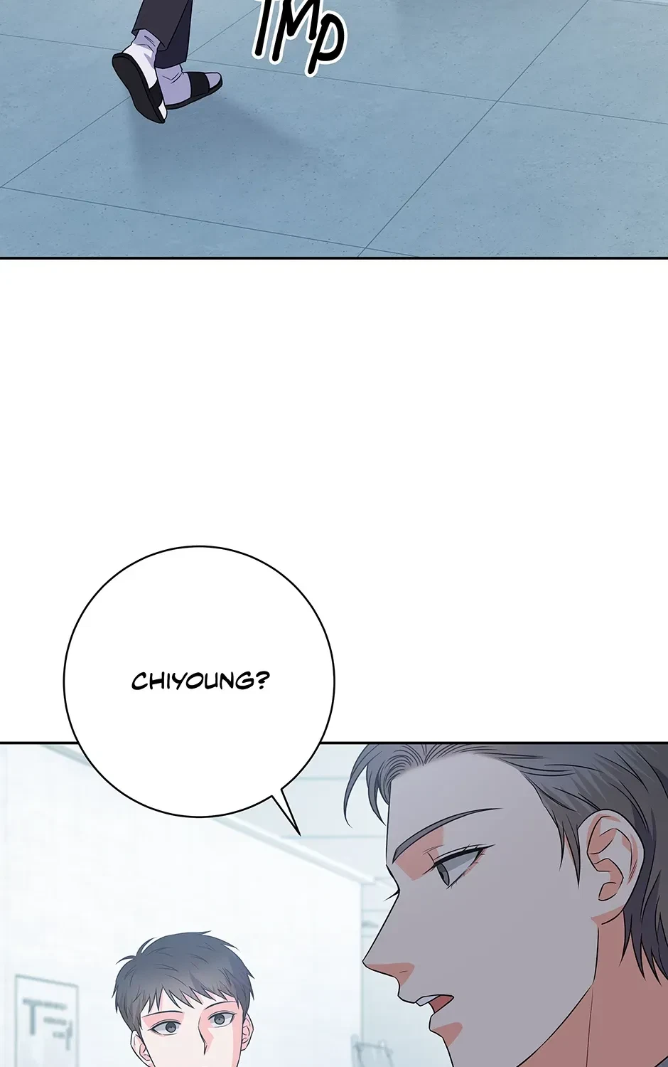 Chapter 17, page 161