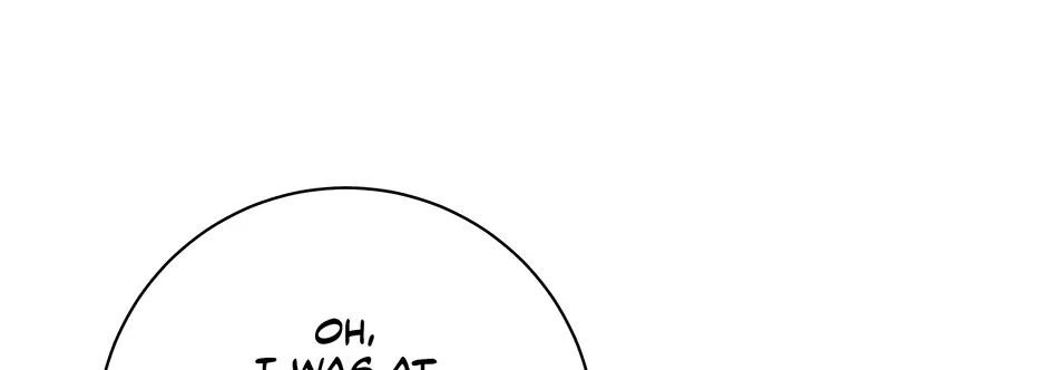 Chapter 17, page 164