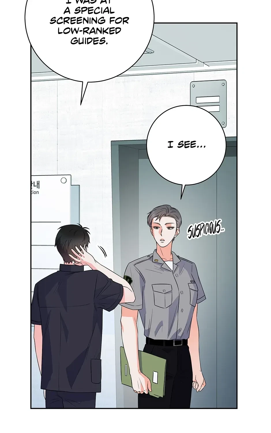 Chapter 17, page 165