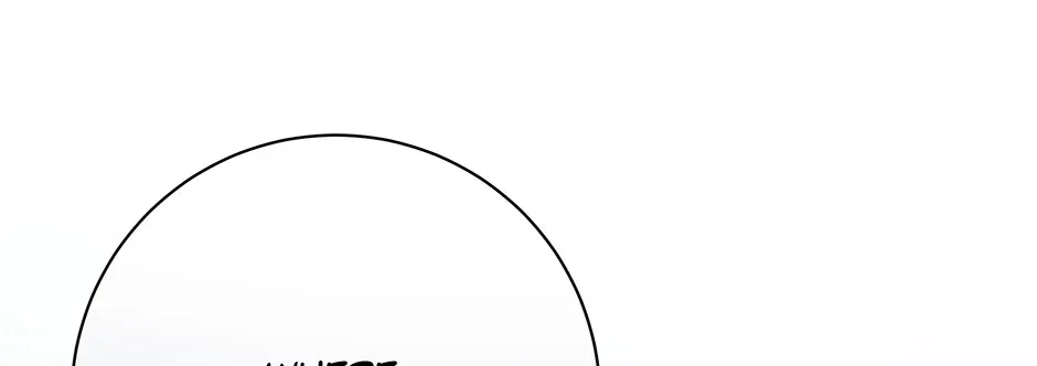 Chapter 17, page 166