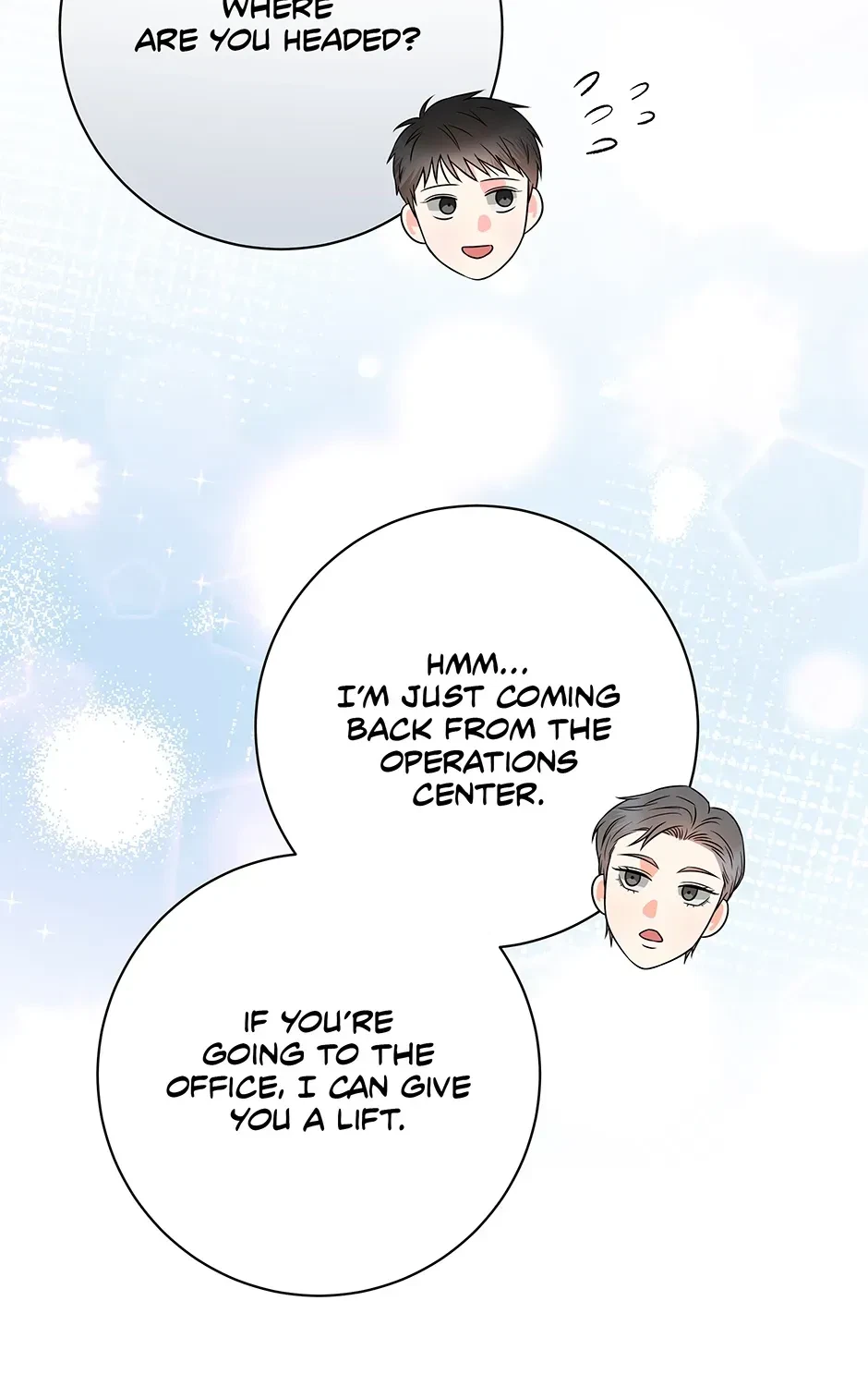 Chapter 17, page 167
