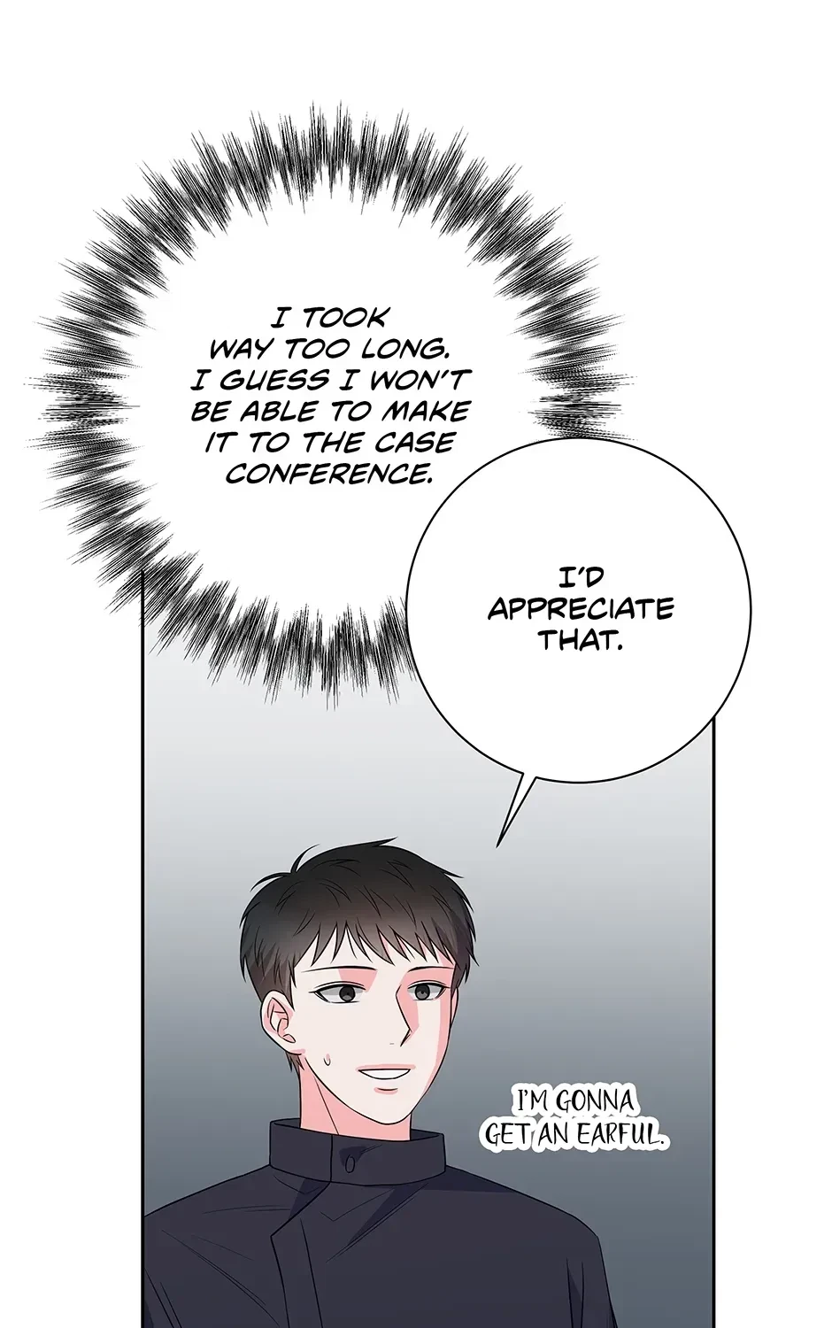 Chapter 17, page 169