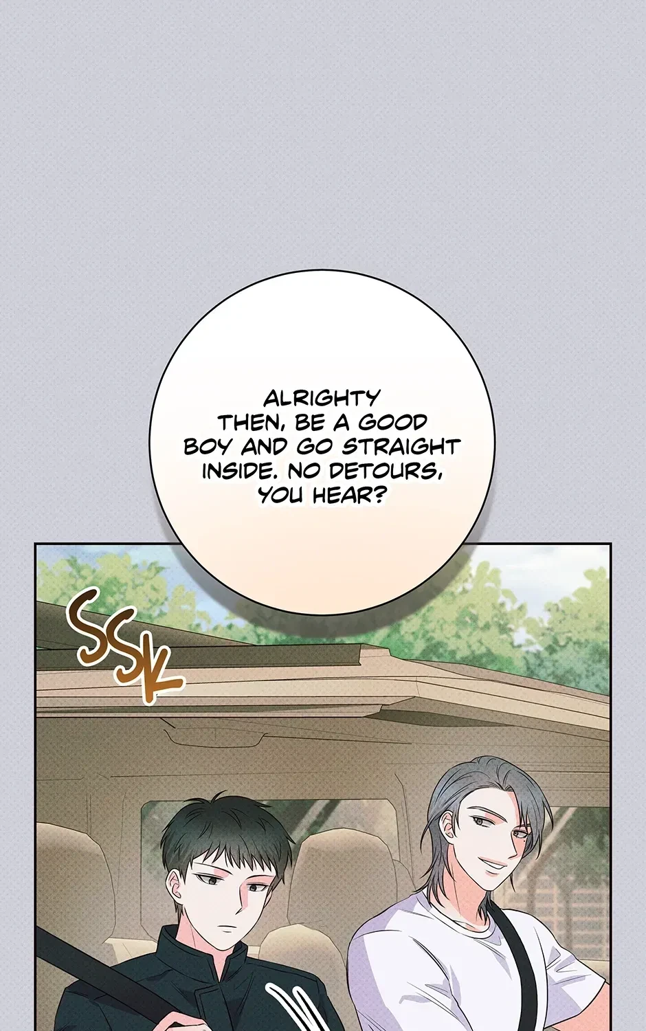 Chapter 17, page 17