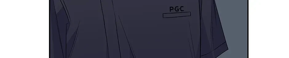 Chapter 17, page 170