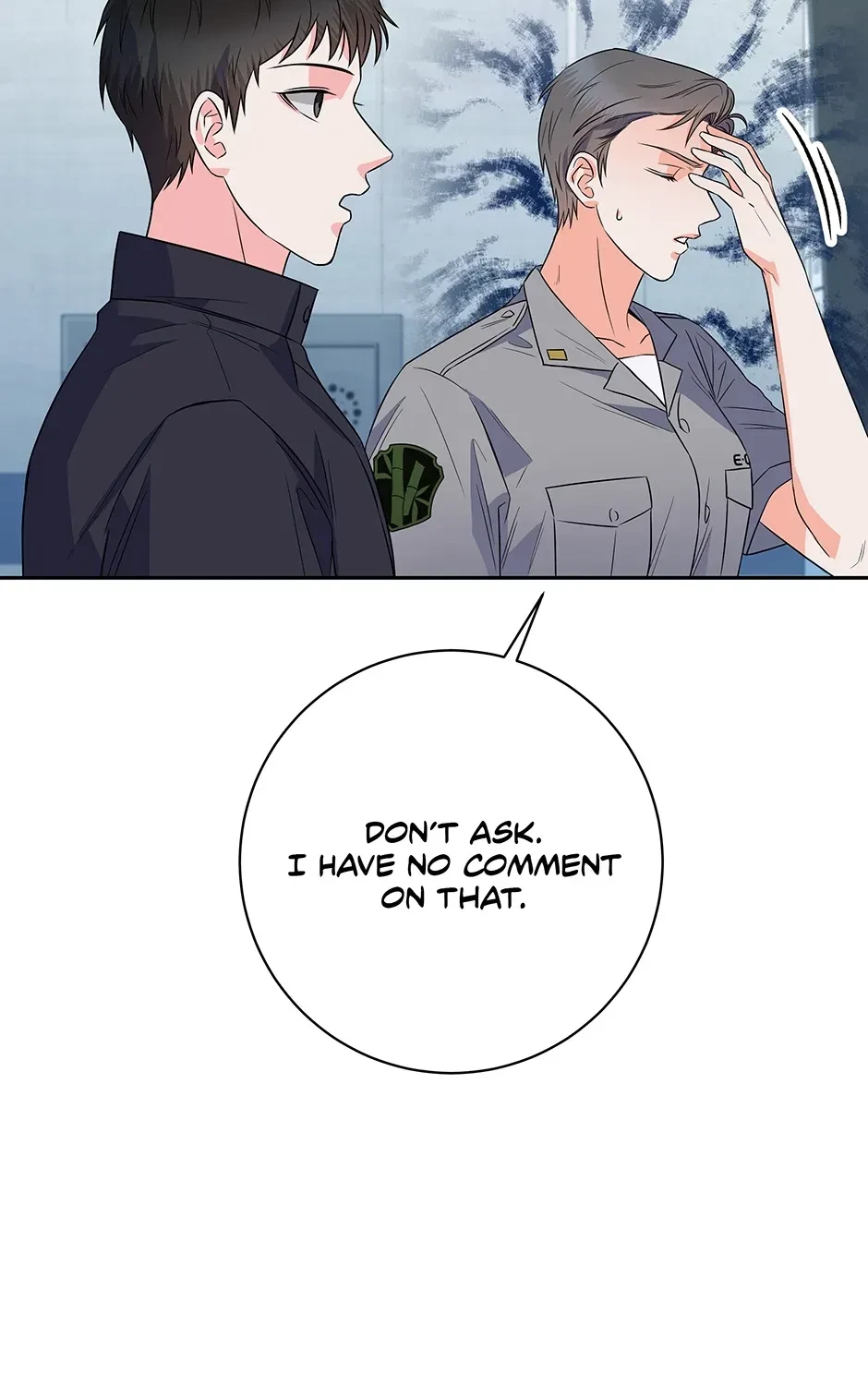 Chapter 17, page 177