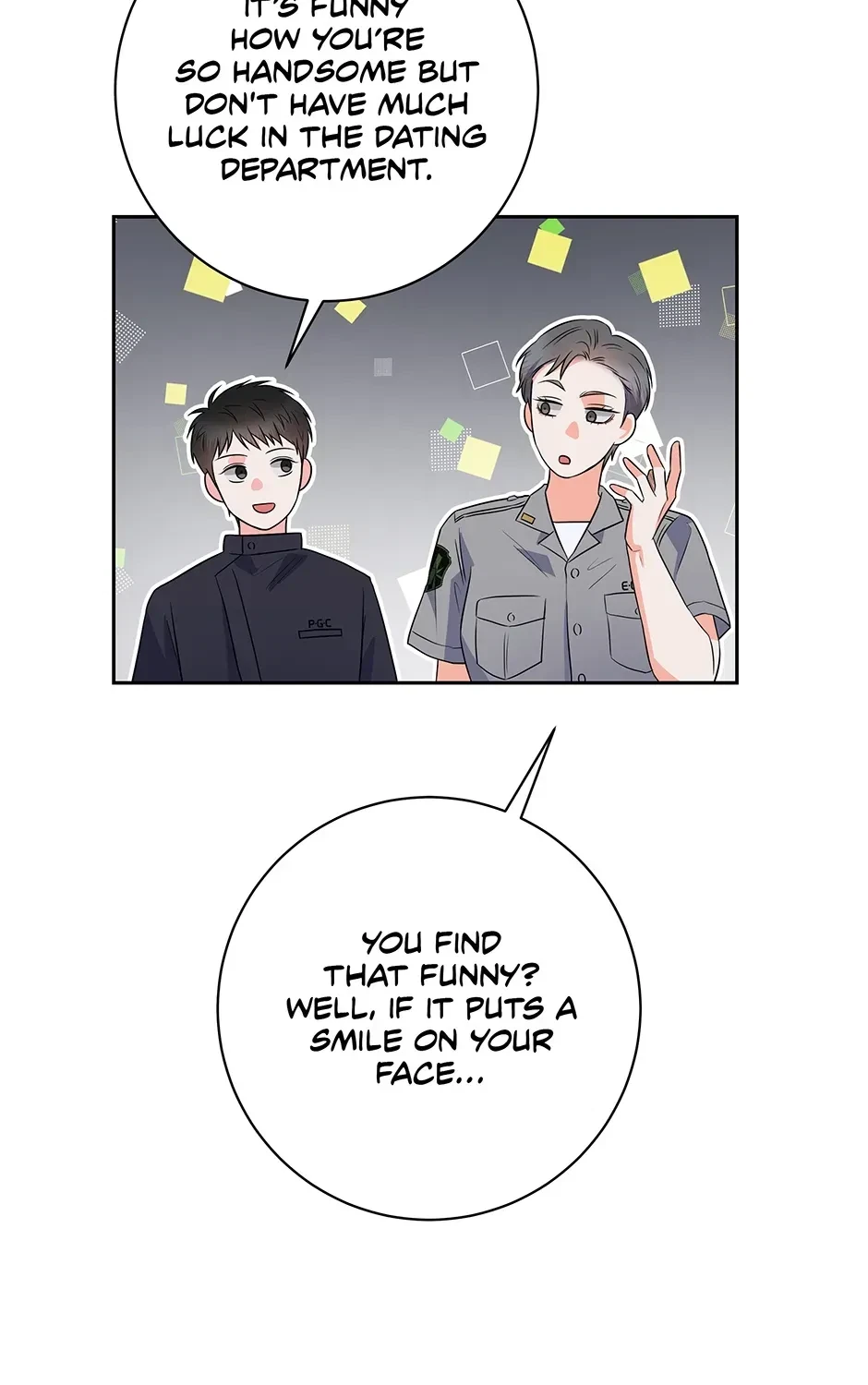 Chapter 17, page 179