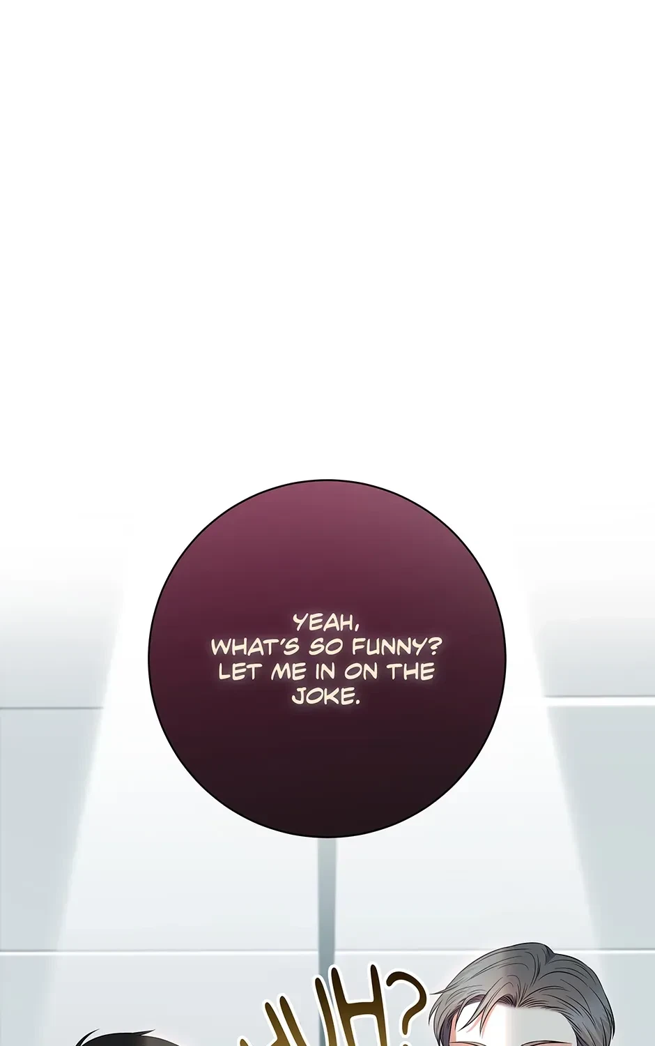 Chapter 17, page 181