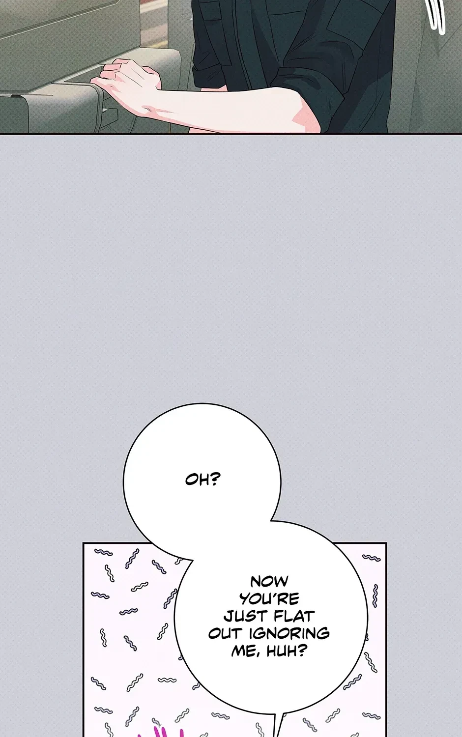 Chapter 17, page 21