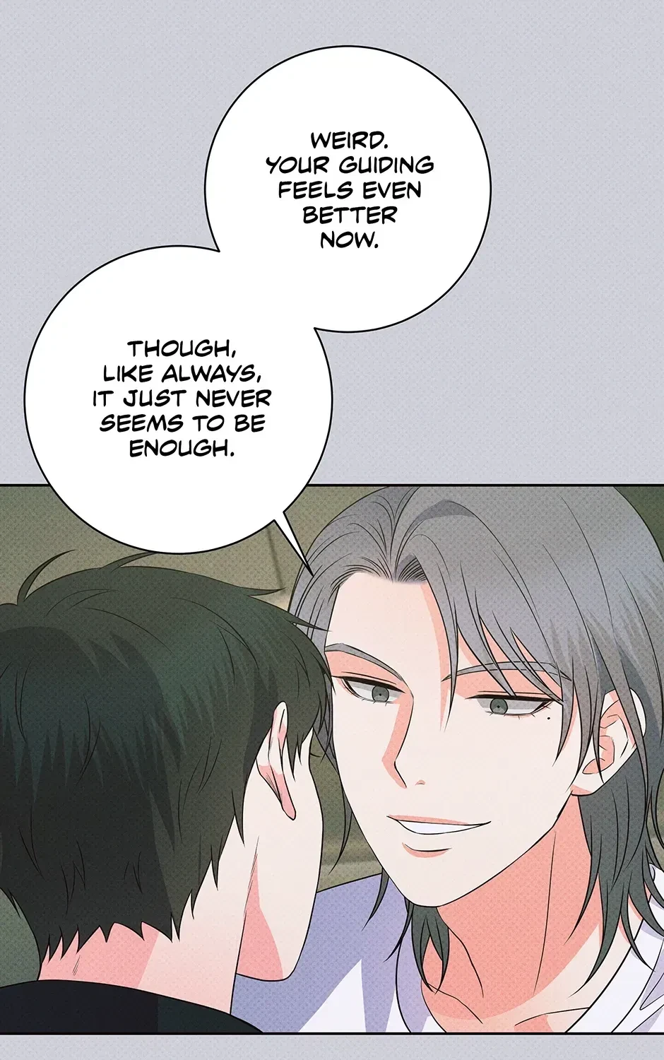 Chapter 17, page 25