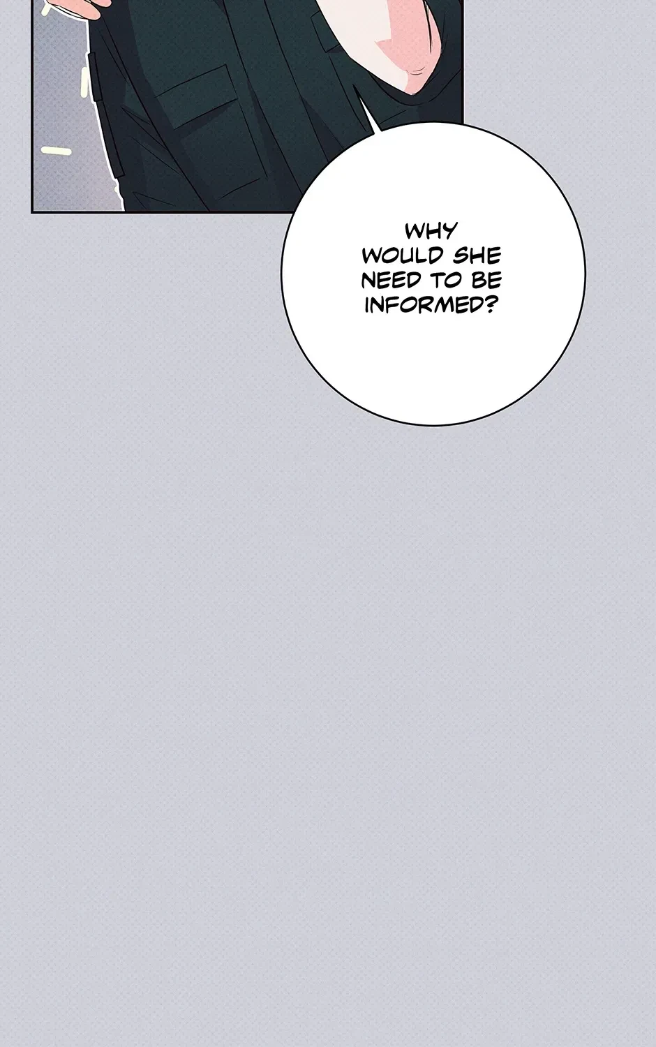 Chapter 17, page 29