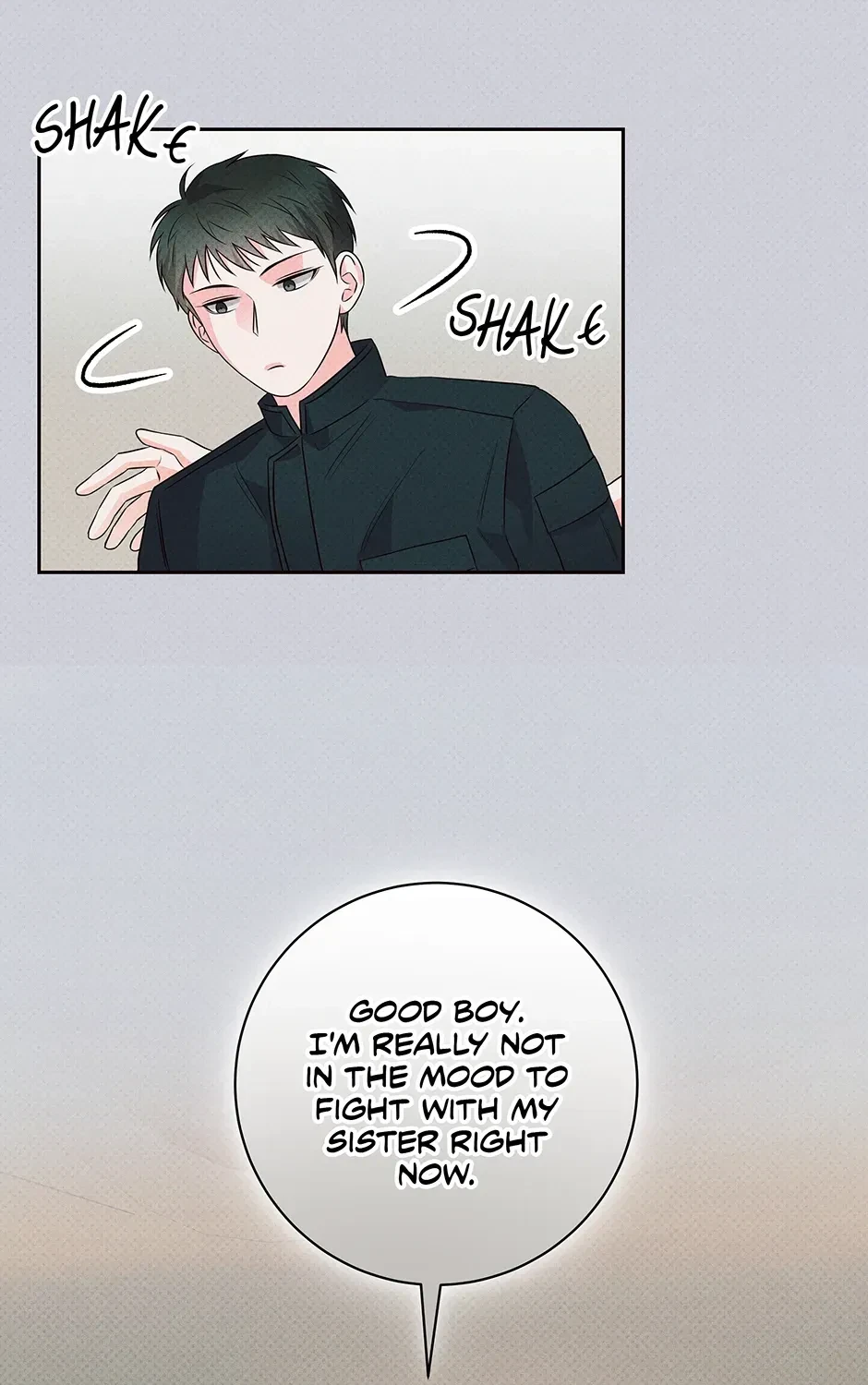 Chapter 17, page 35