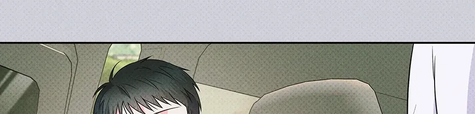 Chapter 17, page 38