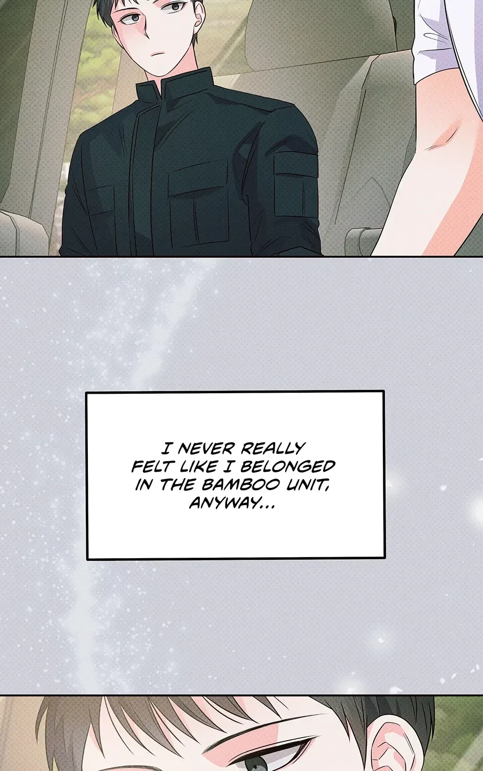 Chapter 17, page 39