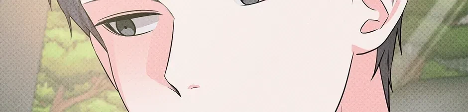 Chapter 17, page 40