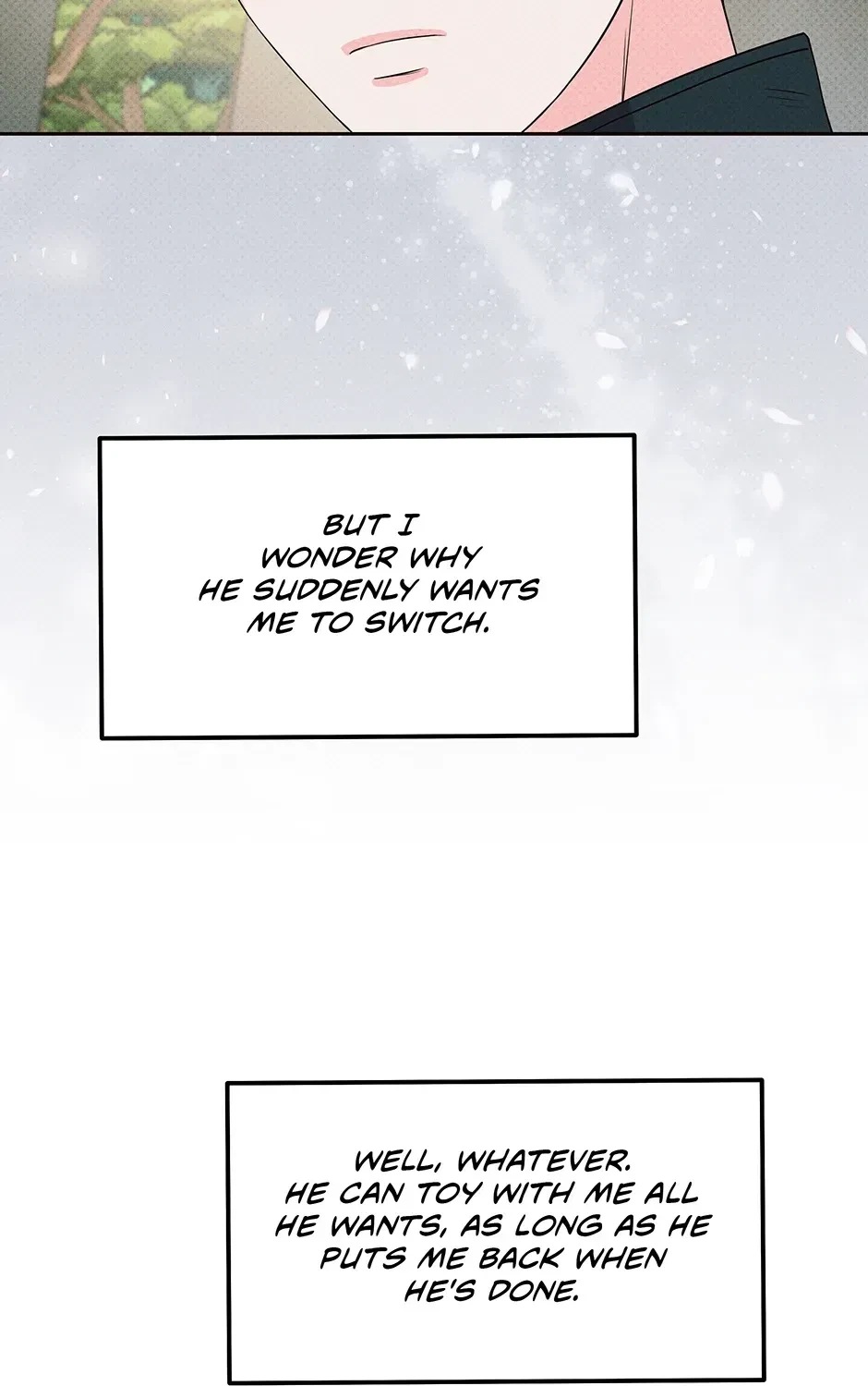 Chapter 17, page 41