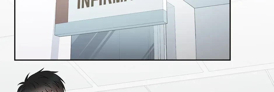 Chapter 17, page 44