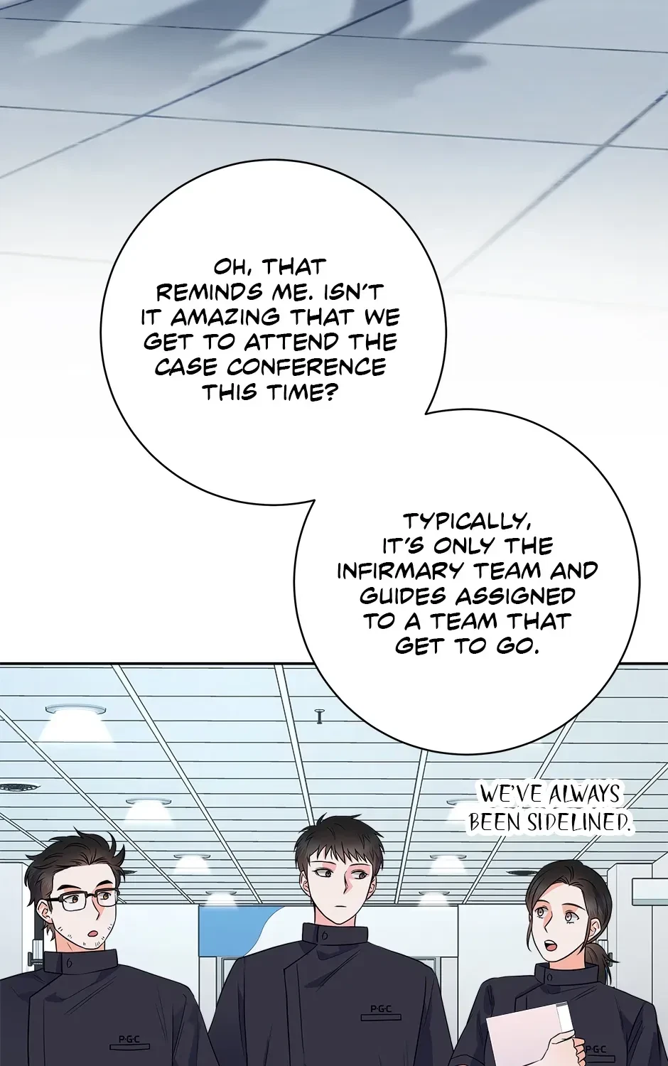 Chapter 17, page 47
