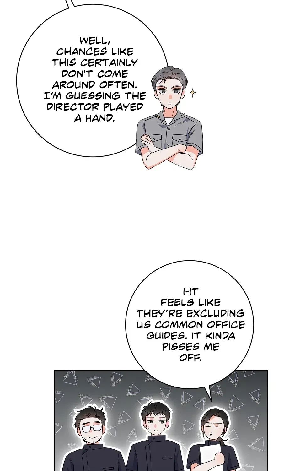 Chapter 17, page 49