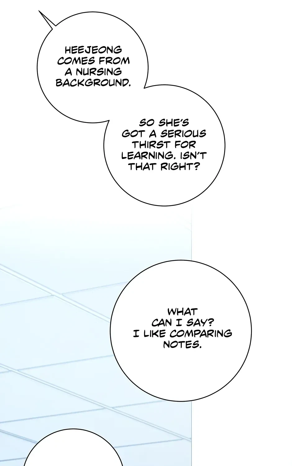 Chapter 17, page 51