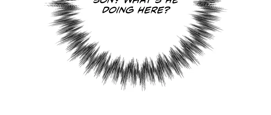 Chapter 17, page 58