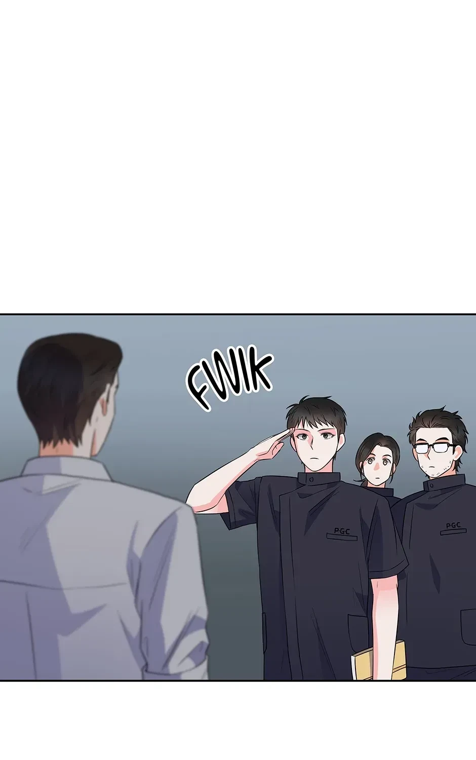 Chapter 17, page 59