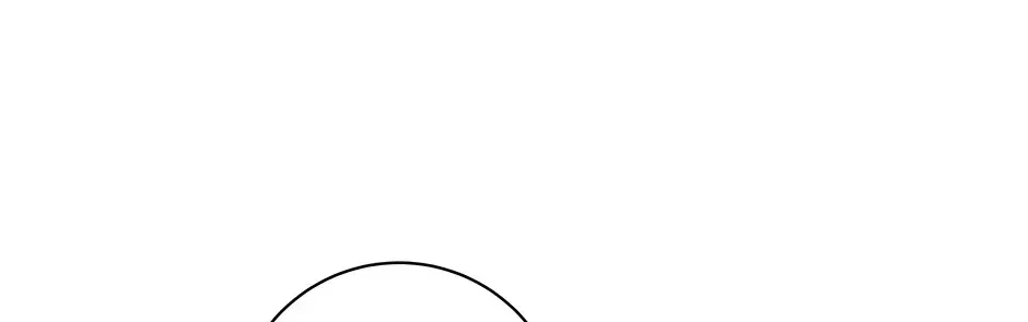Chapter 17, page 60