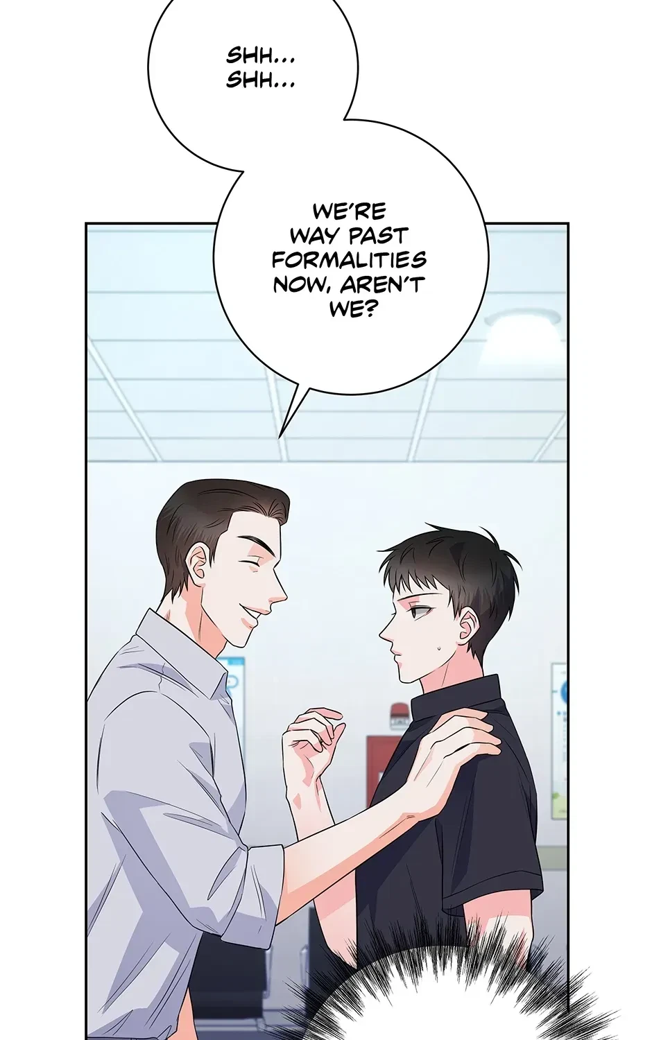 Chapter 17, page 61