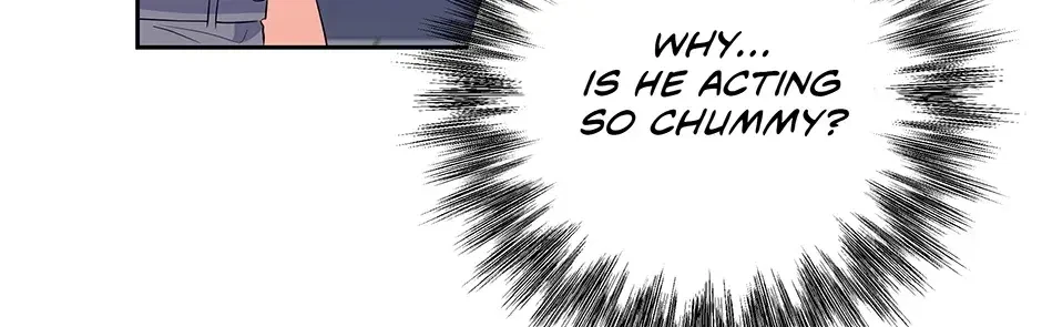 Chapter 17, page 62