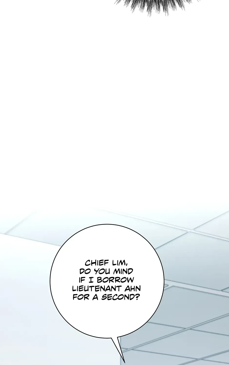 Chapter 17, page 63