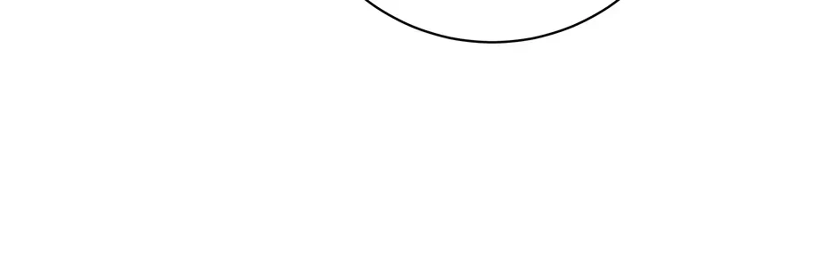 Chapter 17, page 66