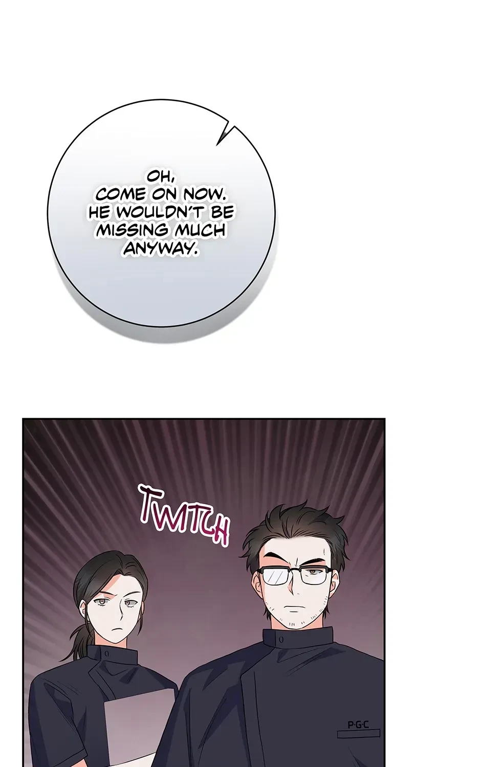 Chapter 17, page 67