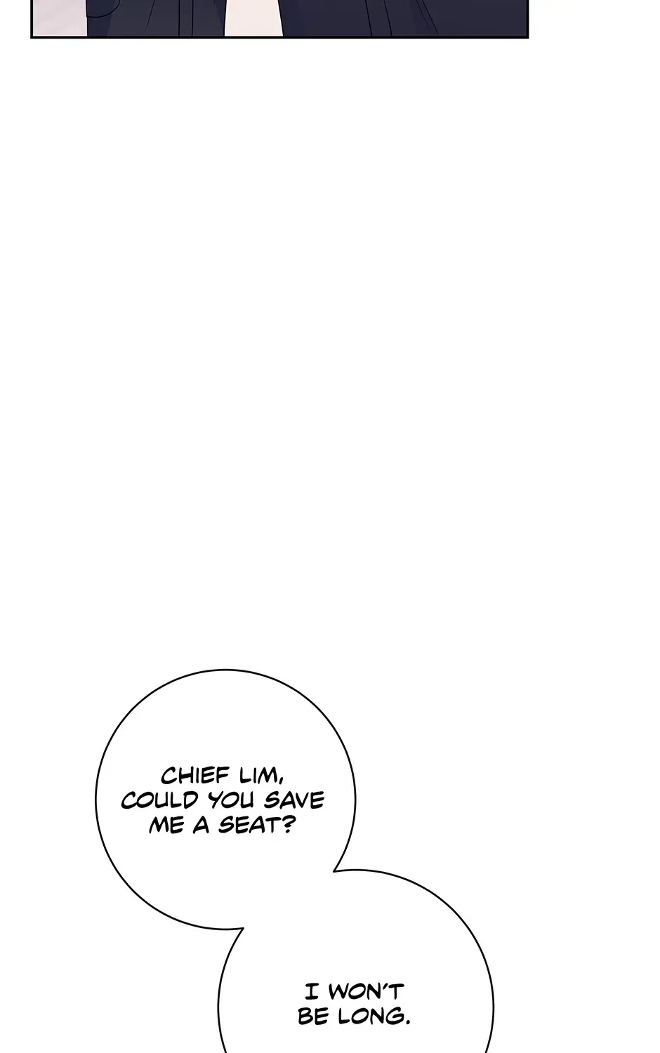 Chapter 17, page 69