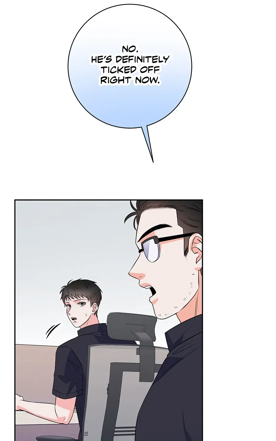 Chapter 17, page 7