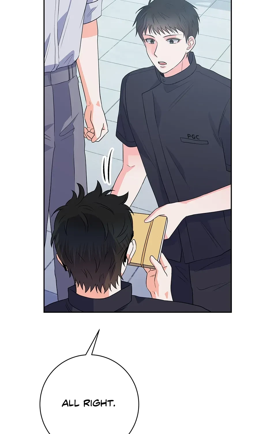 Chapter 17, page 71