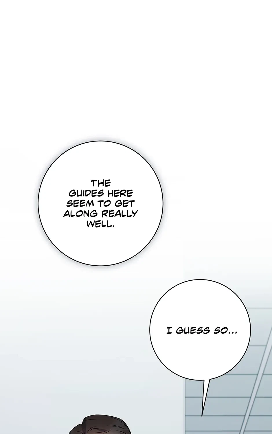 Chapter 17, page 75