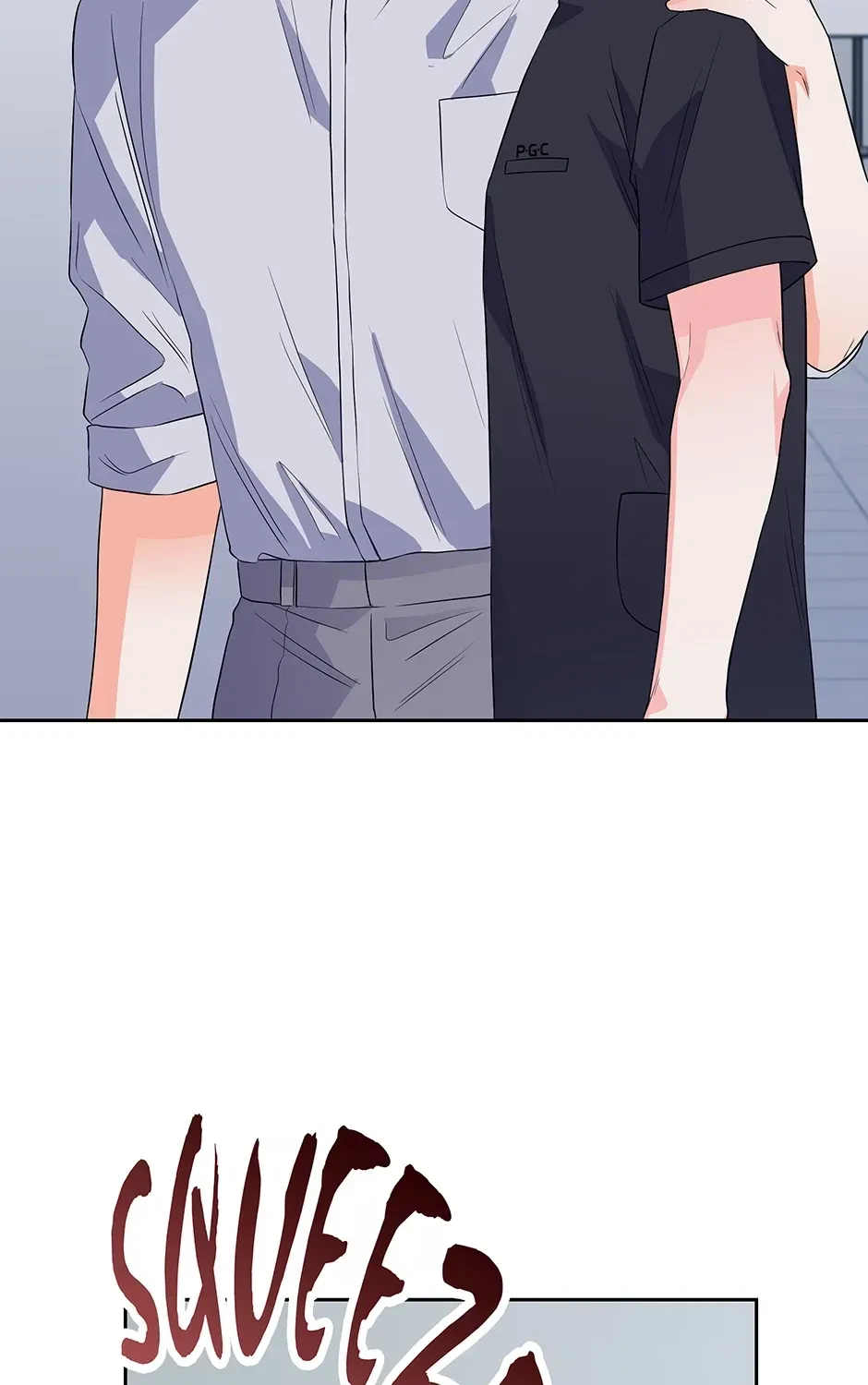 Chapter 17, page 77