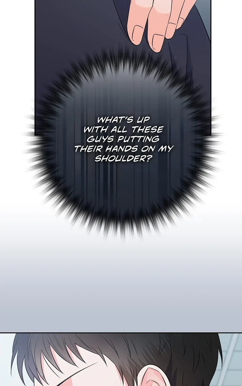 Chapter 17, page 79
