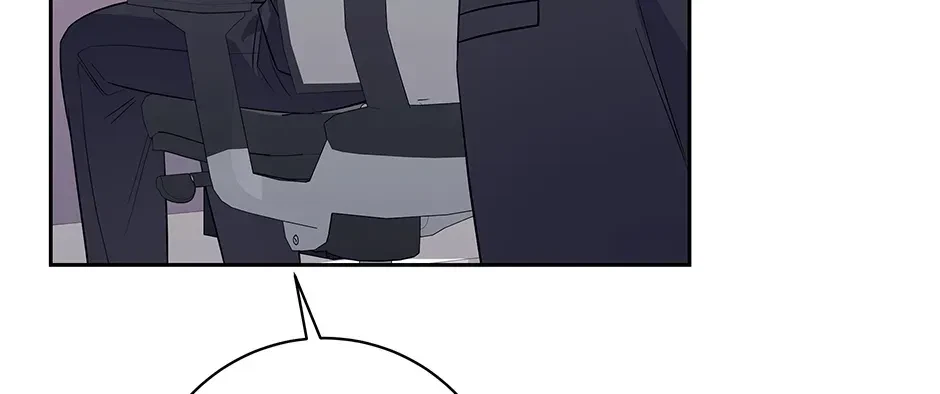 Chapter 17, page 8