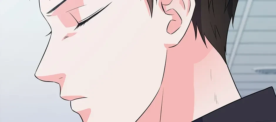 Chapter 17, page 80