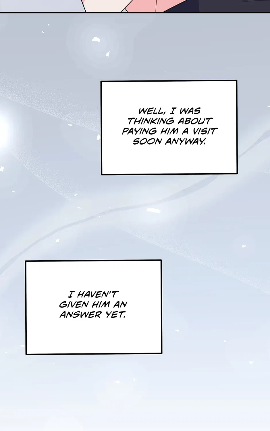 Chapter 17, page 81
