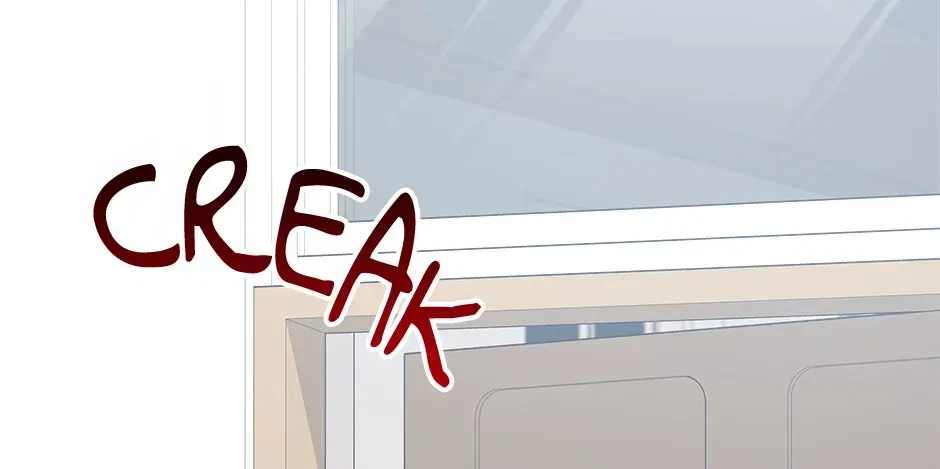 Chapter 17, page 86