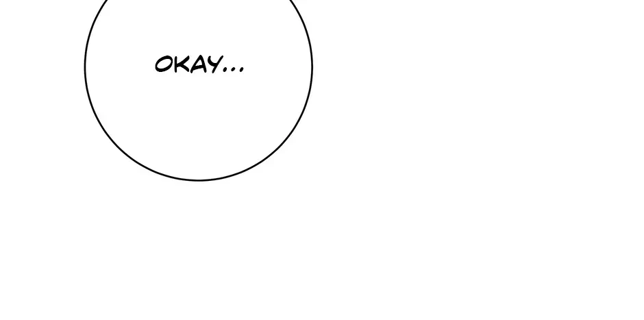 Chapter 17, page 88