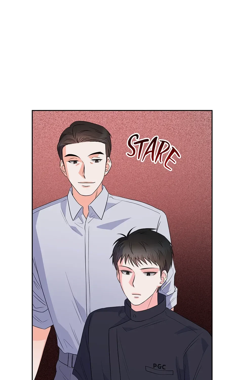 Chapter 17, page 89