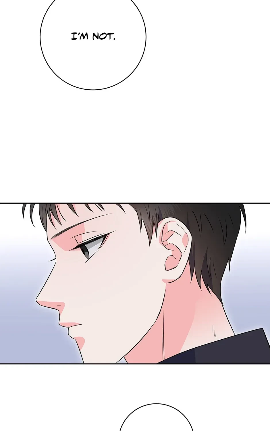 Chapter 17, page 9