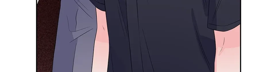 Chapter 17, page 90