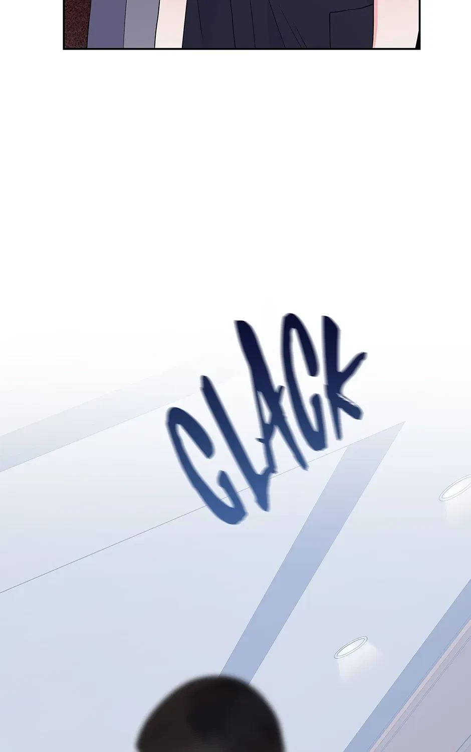 Chapter 17, page 91