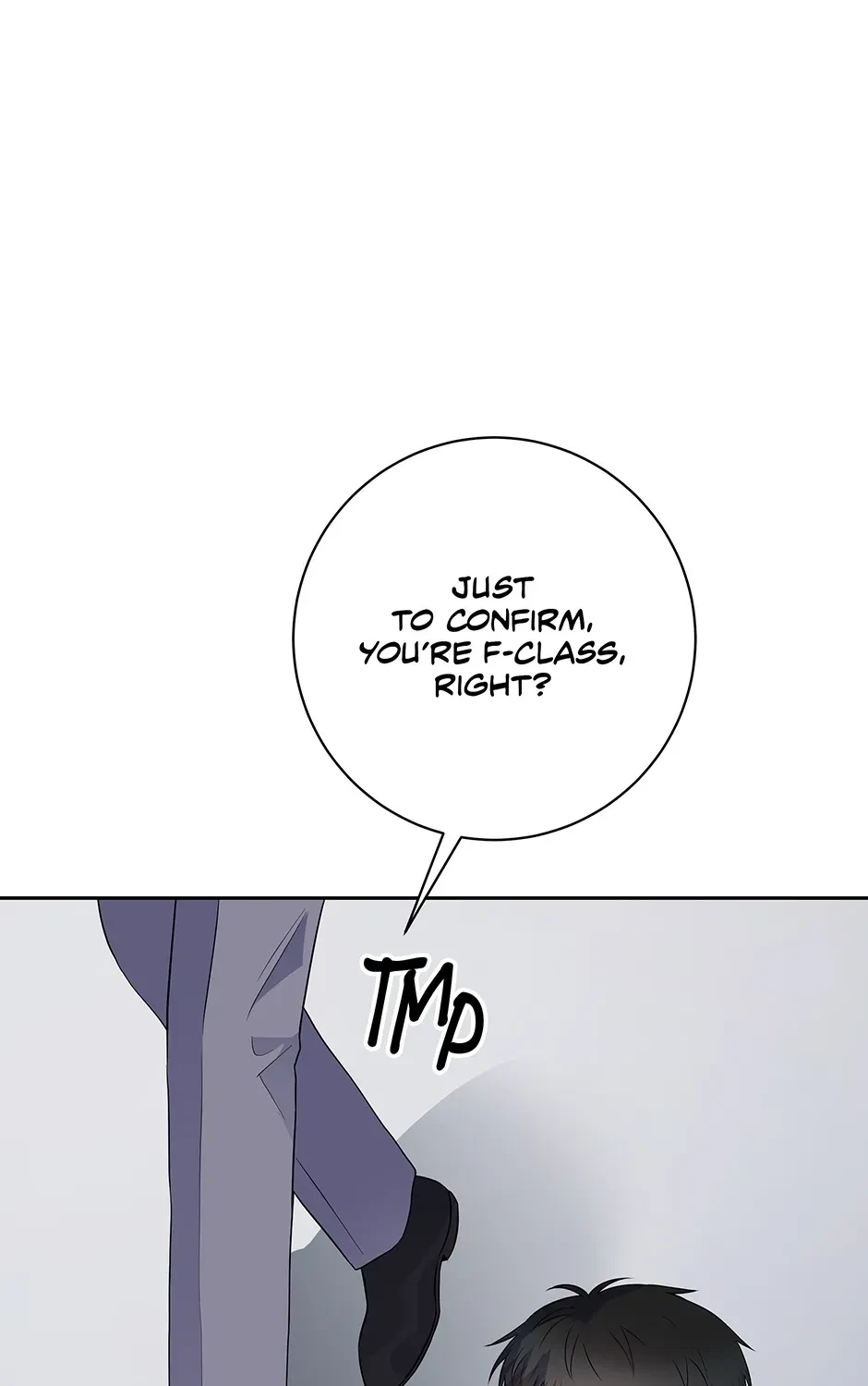 Chapter 17, page 95