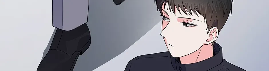 Chapter 17, page 96