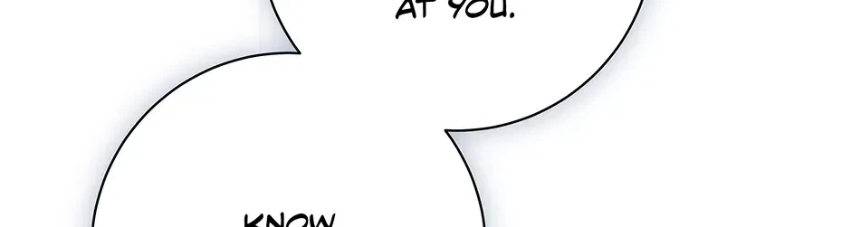 Chapter 17, page 98